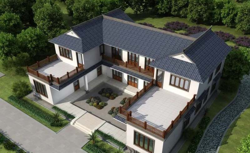 阜新建房时常说的坐北朝南和坐南朝北有什么区别？