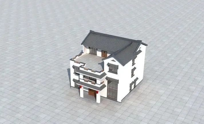 阜新夏季施工大体积混凝土, 裂缝控制不容忽视